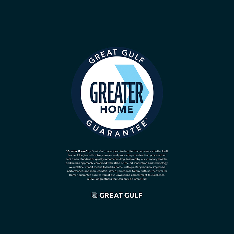 Greater-01